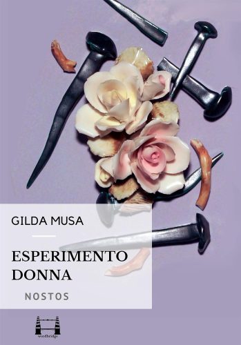 Esperimento donna Gilda Musa