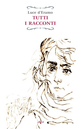 Tutti i racconti